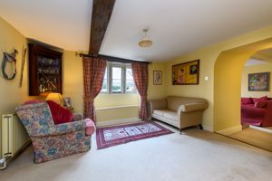 Snug- click for photo gallery